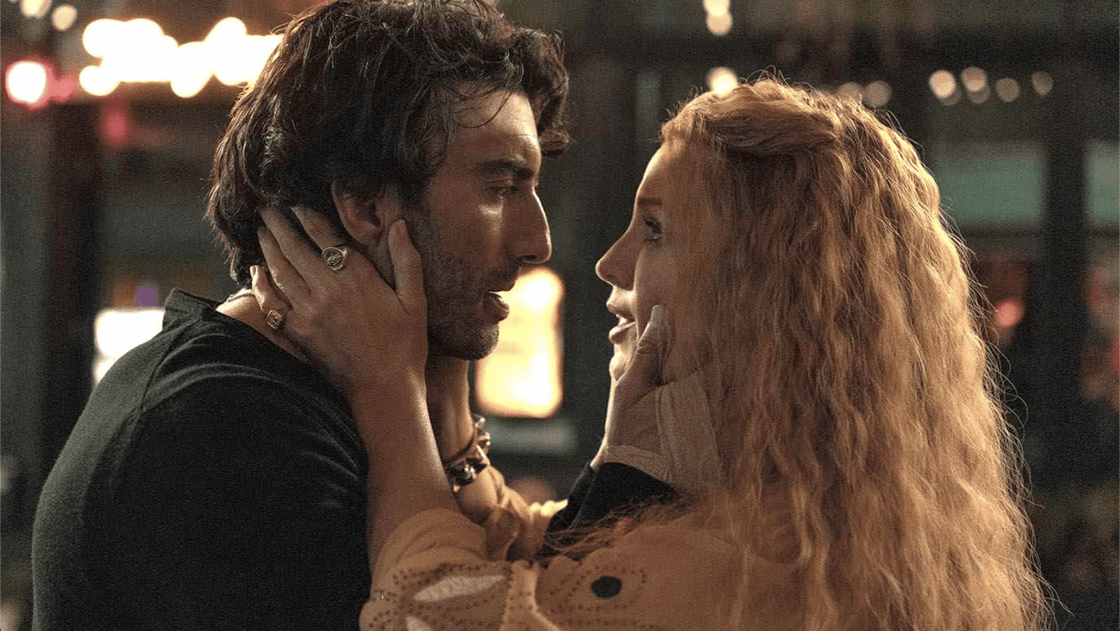 Blake Lively Scores Major Legal Win as Judge Dismisses Justin Baldoni’s $400M Lawsuit Ryan Reynolds It Ends with Us Mike Gottlieb the Wayfarer Parties